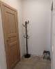 Сдам студию в Санкт-Петербурге, м. Балтийская, ул. Шкапина 24, 22.7 м²