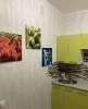 Сдам 1-комнатную квартиру, улица Лидии Зверевой 3к1, 36 м²