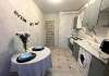 Сдам 2-комнатную квартиру, Дунайский пр-т 51к2, 54.9 м²