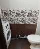 Сдам студию, пр-т Ветеранов 175к4, 29 м²