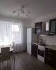 Сдам 2-комнатную квартиру, Ивинская ул. 7, 50 м²