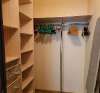 Сдам 1-комнатную квартиру, Петергофское ш. 59, 47 м²