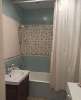 Сдам 1-комнатную квартиру, Курортный р-н Зеленогорск, 39 м²