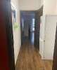 Сдам студию, пр-т Ветеранов 175, 25 м²