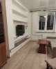 Сдам 2-комнатную квартиру, Софийская улица 28 подъезд 3, 58 м²