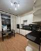 Сдам 1-комнатную квартиру, ул. Адмирала Черокова 18к3, 39.9 м²