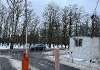 Сдам 1-комнатную квартиру, Новобелицкая ул. 6к1, 40 м²