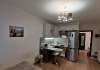 Сдам студию, пр-т Ветеранов 169к3, 24 м²