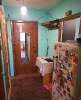 Сдам 1-комнатную квартиру, Будапештская ул. 71к1, 28 м²