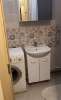Сдам студию, проспект Ветеранов 171к4, 25 м²