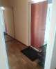 Сдам 1-комнатную квартиру, Южное ш. 55к1, 41 м²