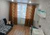 Сдам 2-комнатную квартиру, Будапештская ул. 98к3, 50.5 м²