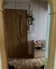 Сдам 3-комнатную квартиру, Колпинский р-н Колпино Пролетарская ул. 73, 50 м²
