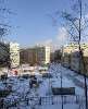 Сдам комнату в 3-к квартире в Санкт-Петербурге, м. Проспект Ветеранов, Дачный пр-т 10/7, 12 м²