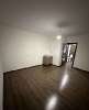 Сдам 1-комнатную квартиру, пр-т Ветеранов 175, 32 м²
