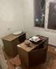 Сдам 4-комнатную квартиру, ул. Лётчика Пилютова 54к1, 48 м²