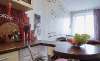 Сдам студию, Малая Бухарестская ул. 5к2, 24.2 м²