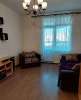 Сдам студию, Арцеуловская аллея 23к1, 24 м²