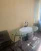 Сдам 2-комнатную квартиру, ул. Олеко Дундича 39к1, 54 м²