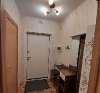Сдам студию в Санкт-Петербурге, м. Пролетарская, ул. Бабушкина 84к2, 23.2 м²