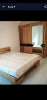 Сдам 1-комнатную квартиру, проспект Будённого 19к2, 33 м²