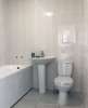 Сдам 1-комнатную квартиру, Планерная ул. 91к1, 30 м²