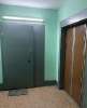 Сдам 1-комнатную квартиру в Санкт-Петербурге, м. Комендантский проспект, Планерная ул. 51к2, 2640.6 м²
