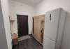 Сдам студию, Арцеуловская аллея 17, 30 м²