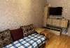 Сдам комнату в 5-к квартире, улица Есенина 1к1, 13 м²