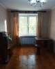 Сдам 2-комнатную квартиру, Колпинский р-н Колпино Пролетарская ул. 58, 50 м²