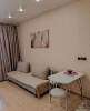 Сдам студию, Ленинский пр-т 64к1, 23 м²