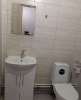 Сдам студию, пр-т Будённого 23к5, 24 м²