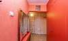 Сдам 2-комнатную квартиру, Дунайский пр-т 43к1, 52 м²