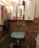 Сдам комнату в 4-к квартире в Санкт-Петербурге, м. Достоевская, Центральный район ул. Ломоносова 26, 14 м²