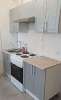 Сдам студию, пос. Парголово Тихоокеанская ул. 14к2, 28 м²