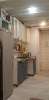 Сдам студию, улица Марата 82И, 15 м²