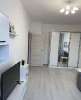 Сдам 1-комнатную квартиру, Арцеуловская аллея 19, 34 м²