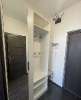 Сдам студию, Арцеуловская аллея 19, 26 м²