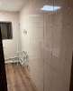 Сдам дом, Челябинская ул. 25Б, 60 м², 20 соток