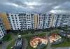 Сдам 1-комнатную квартиру, пр-т Будённого 21к1, 34.3 м²
