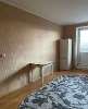 Сдам комнату в 3-к квартире, Красное Село Гатчинское ш. 4к3, 18 м²