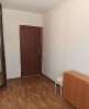 Сдам комнату в 3-к квартире в Санкт-Петербурге, м. Проспект Просвещения, ул. Композиторов 25к2, 12 м²