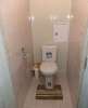 Сдам 1-комнатную квартиру, пр-т Ветеранов 171к5, 37.5 м²