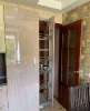 Сдам 2-комнатную квартиру в Санкт-Петербурге, м. Академическая, пр-т Науки 24к1, 44.5 м²