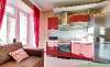 Сдам 1-комнатную квартиру, проспект Художников 10к1, 56 м²