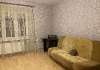 Сдам 2-комнатную квартиру, Петергофское ш. 84к16, 49 м²