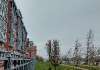 Сдам 2-комнатную квартиру в Санкт-Петербурге, м. Елизаровская, пр-т Обуховской Обороны 70к4, 50 м²