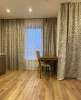 Сдам 1-комнатную квартиру, Петергофское шоссе 72к4, 34.2 м²