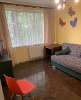 Сдам 2-комнатную квартиру, Бухарестская ул. 86к2, 45 м²