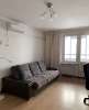 Сдам студию, проспект Энергетиков 9к3, 29 м²